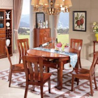 金諾佳·北歐餐廳系列02