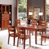 金諾佳·北歐餐廳系列03