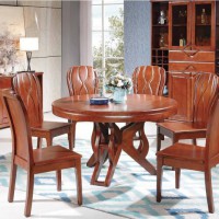 金諾佳·北歐餐廳系列04