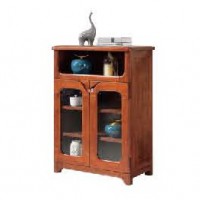 金諾佳·北歐組合低柜DF6862