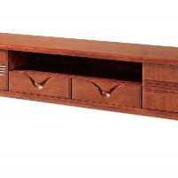 金諾佳·北歐電視柜DF6833