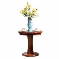 金諾佳·北歐休閑幾DF6582