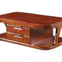 金諾佳·北歐長茶幾DF6818