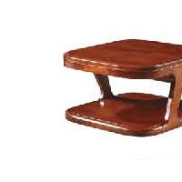 金諾佳·北歐小方幾DF6818