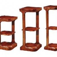 金諾佳·北歐斗柜DF6521