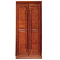 金諾佳·北歐二門衣柜DF6692