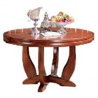 金諾佳·北歐圓餐臺DF6902