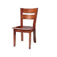 金諾佳·北歐餐椅DF308