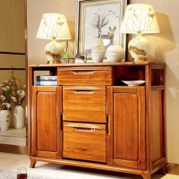 漢唐宮匠金絲柚木鞋柜XG-1801#