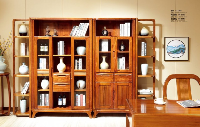 漢唐宮匠家具產品