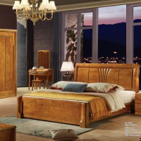 艾美儷家臥室系列05