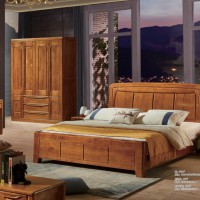 艾美儷家臥室系列07