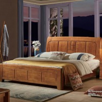 艾美儷家臥室系列10