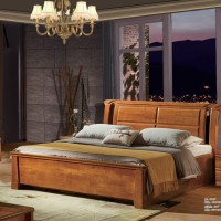 艾美儷家臥室系列12