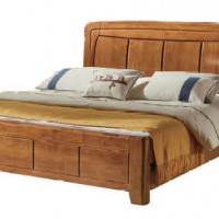 艾美儷家床ST009#