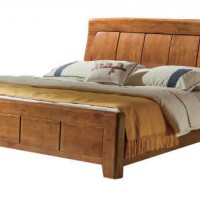 艾美儷家床ST011#