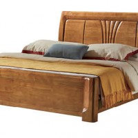 艾美儷家床ST012#