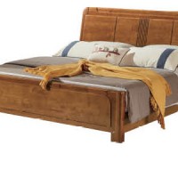 艾美儷家床ST016#