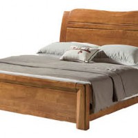 艾美儷家床ST8823#