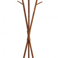 艾美儷家衣帽架ST326#