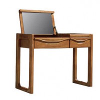 艾美儷家梳妝臺ST201#