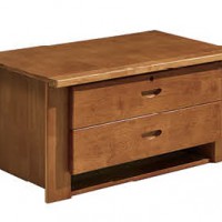 艾美儷家儲物柜