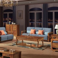 艾美儷家客廳系列01