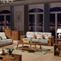 艾美儷家客廳系列02