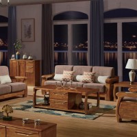 艾美儷家客廳系列03