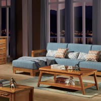 艾美儷家客廳系列06