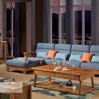 艾美儷家客廳系列07