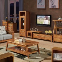 艾美儷家客廳系列08