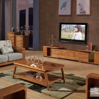 艾美儷家客廳系列09