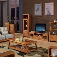 艾美儷家客廳系列10