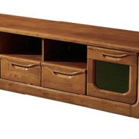 艾美儷家電視柜ST616#