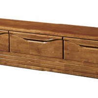 艾美儷家電視柜ST618A#