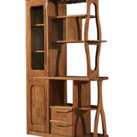 艾美儷家間廳柜ST826#