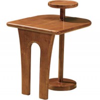 艾美儷家休閑幾ST313#