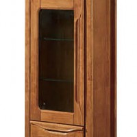 艾美儷家高柜ST601#