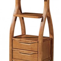 艾美儷家低柜ST603#