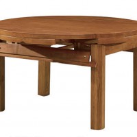 艾美儷家功能跳臺ST891#