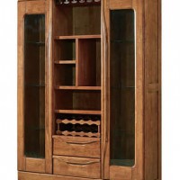 艾美儷家酒柜ST822#