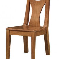 艾美儷家餐椅ST802#