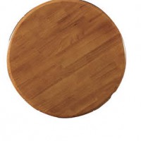 艾美儷家轉盤ST810#