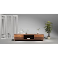 匯明創家優森格調系列電視柜G848