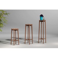 匯明創(chuàng)家優(yōu)森格調(diào)系列花架F840