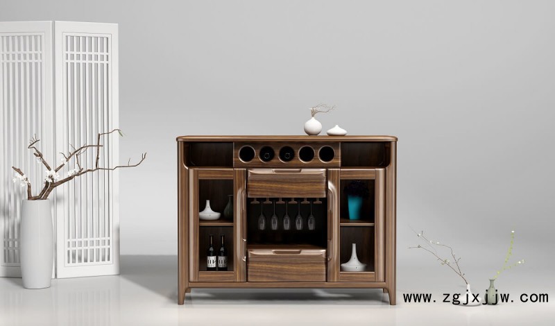 ABUIABACGAAgrt7-1wUo35nG3wEwsAk4wQU