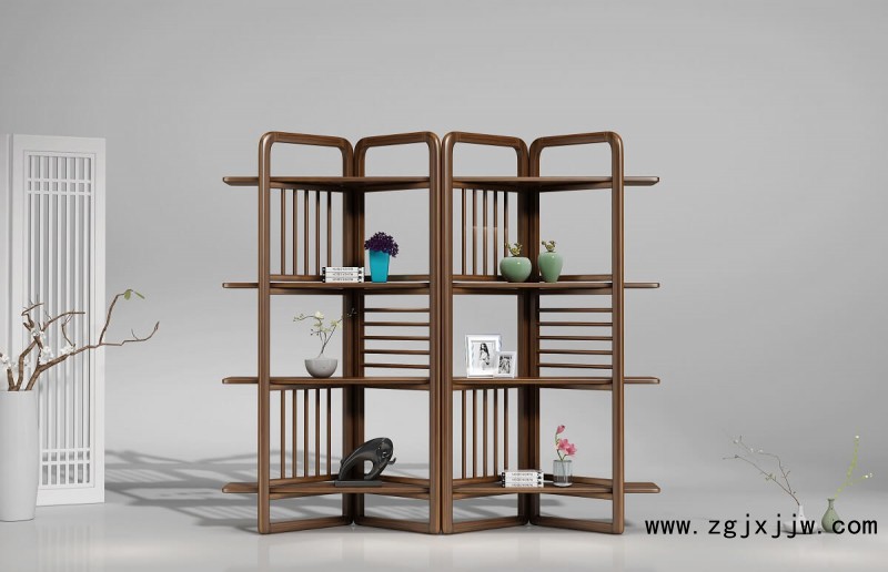 ABUIABACGAAggNP-1wUozvq4PTCwCTiHBg