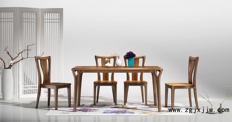 ABUIABACGAAgluL-1wUo2LC8eTCwCTj3BA