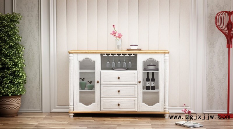 ABUIABACGAAgq_6B2QUo8JeHcjCwCTibBQ